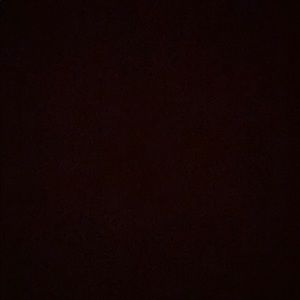 Meet your Posher, Anaya